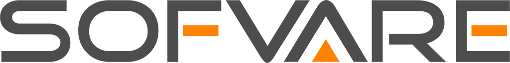 Sofvare Solutions LLP - HRMS